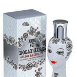 Image for Dolly Girl Ooh La Love Anna Sui