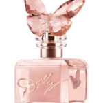 Image for Dolly: Scent From Above Dolly Parton