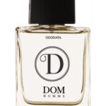 Image for Dom Homme Odorata