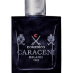 Image for Domenico Caraceni 1913 Eau de Parfum Domenico Caraceni