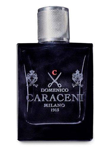 Domenico Caraceni 1913 Eau de Parfum Domenico Caraceni