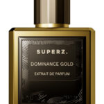 Image for Dominance Gold Superz.
