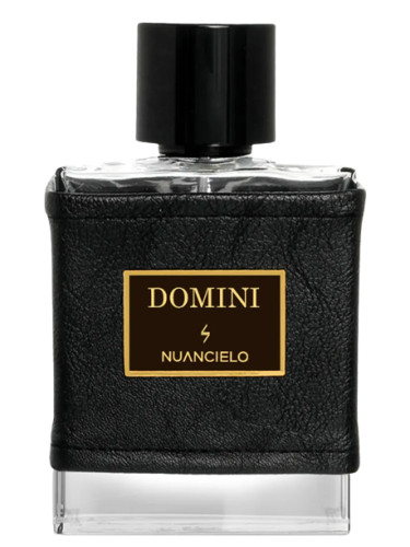 Domini Nuancielo