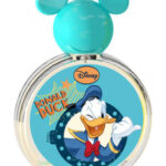 Image for Donald Duck Mickey and Friends