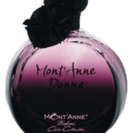 Image for Donna Mont’Anne Parfums