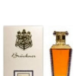 Image for Donna Parfumerie Bruckner