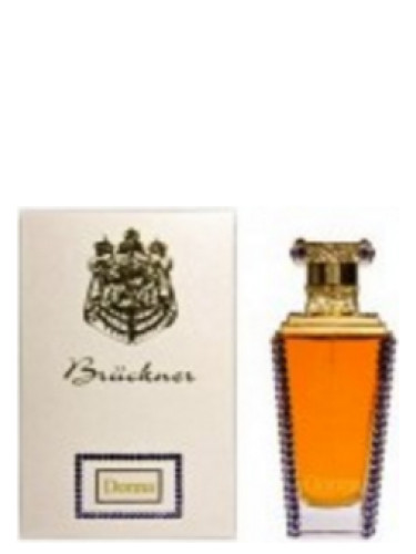 Donna Parfumerie Bruckner