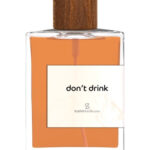 Image for Don’t Drink Subhi Khalilbayov