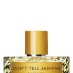Image for Don’t Tell Jasmine Vilhelm Parfumerie