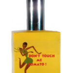Image for Don’t Touch Me Tomato Haught Parfums