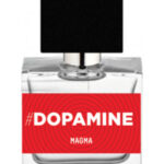 Image for #Dopamine Magma