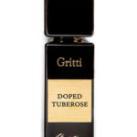 Image for Doped Tuberose Gritti