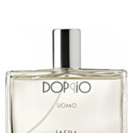 Image for Doppio Uomo JAFRA