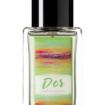 Image for Dor Essence de Roumanie