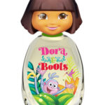 Image for Dora and Boots Dora The Explorer