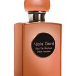 Image for Dore Voile