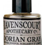 Image for Dorian Gray Ravenscourt Apothecary