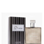 Image for D’orin Tru Fragrances