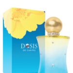 Image for Dosis de Carino Dosis Fragrances