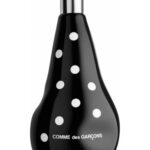 Image for Dot Comme des Garcons