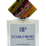 Image for Double Bond Bruno Perrucci Parfums