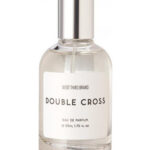 Image for Double Cross West Third Brand