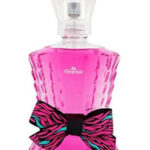 Image for Double Je Eau de Toilette Eau Jeune