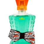 Image for Double Je Urban Tropical Eau Jeune