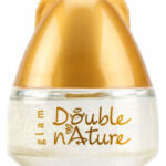 Image for Double Nature Glam JAFRA