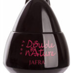 Image for Double Nature Sexy JAFRA