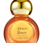 Image for Douce Faute Charrier Parfums