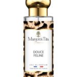 Image for Douce Féline Margot&Tita