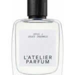 Image for Douce Insomnie L’Atelier Parfum