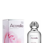 Image for Douceur de Rose Acorelle