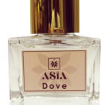 Image for Dove Asia Perfumes