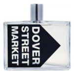 Image for Dover Street Market Comme des Garcons