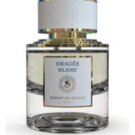 Image for Dragée Blanc Signature Royale