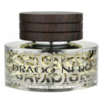 Image for Drago Nero Linari