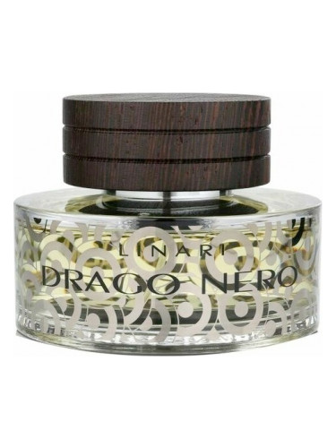 Drago Nero Linari