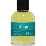 Image for Drago Thera Cosméticos