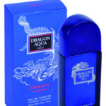 Image for Dragon Aqua Dragon Parfums