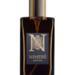 Image for Dragon Blood (Cuir Vermillion) Nimere Parfums