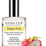 Image for Dragon Fruit Demeter Fragrance