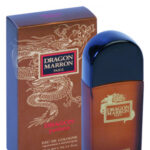 Image for Dragon Marron Dragon Parfums