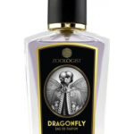 Image for Dragonfly Zoologist Perfumes