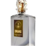 Image for Drake Pocket Parfum