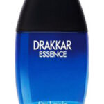 Image for Drakkar Essence Guy Laroche