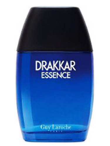 Drakkar Essence Guy Laroche