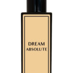 Image for Dream Absolute Toni Cabal