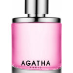 Image for Dream Agatha Paris